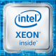 Intel Xeon E5-2430 2.20GHz/6/12å/15MB Intel Smart Cache/LGA1356/Sandy Bridge EN/SR0LMCPU