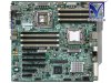 641805-001 HP ProLiant ML350e Gen8 ޥܡ Intel C600 Chipset/LGA1356 *2ťޥܡɡ