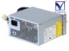 648176-001 HP ProLiant ML350e Gen8  Ÿ˥å Delta Electronics DPS-460DB-6 460WŸ˥åȡ
