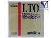 0160330 ٻ̥ LTO Ultrium 4 ǡȥå 800GB/1600GB 1̤ʡ