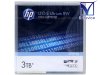 C7975-60000 Hewlett-Packard LTO-5 Ultrium RW 3TB ǡȥå 1̤ʡ