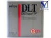 0160110 ٻ̥ DLT tape IV ǡȥå DLT8000б 40GB/80GB 1̤ʡ
