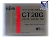 0121190 ٻ̥ CT20G DAT/DDS-4 ǡå 20GB/40GB 1̤ʡ