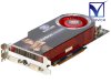 SAPPHIRE Technology Radeon HD 4890 Dual-Link DVI-I *2/HDTV PCI Express 2.0 x16 21150-00ťӥǥɡ