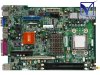 MS-7400 ver 1.1 MSI ޥܡ Intel Q35 Express/LGA775 NEC MY26A/E-4 ѡťޥܡɡ