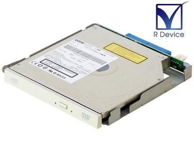 学校 DVD I II III Ⅳセット 学校 Ⅱ Ⅲ 十五才学校Ⅳ 山田洋次監督 DVD 全4巻セット