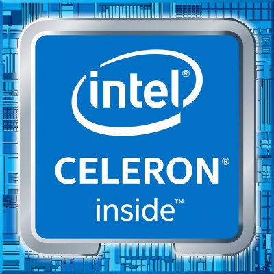 CELERON G3930