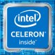 Intel Celeron Processor G3930 2.90GHz/2コア/2スレッド/2MB Cache/LGA1151/Kaby Lake/SR35K【中古CPU】
