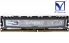 BLS8G4D240FSB Micron Technology 8GB DDR4-2400 PC4-19200 non-ECC Unbuffered 1.2V 288-Pinť