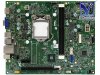 0WMJ54 Dell OptiPlex 3020 SFF ޥܡ Intel H81 Chipset/LGA1150ťޥܡɡ