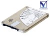 677890-001 HP 24.0GB 2.5/Serial ATA/Solid State Drive Intel SSD 313 Series SSDSA2UP024G3Hš