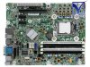 656961-001 HP Compaq Pro 6300 SFF ޥܡ Intel Q75 Express Chipset/LGA1155ťޥܡɡ