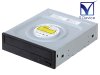 CP670724 ٻ ¢ DVD-ROM ˥å Serial ATA³ Hitachi-LG Data Storage DH60NDVD-ROMɥ饤֡