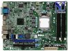 0F3KHR Dell OptiPlex 9010 SFF ޥܡ Intel Q77 Express Chipset/LGA1155ťޥܡɡ