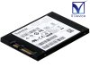SDSSDA-240G SanDisk Corporation 240.0GB 2.5/Serial ATA-600/Solid State Driveš