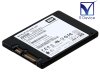 WDS250G2B0A-00SM50 Western Digital 250.0GB 2.5/Serial ATA-600/Solid State Driveš