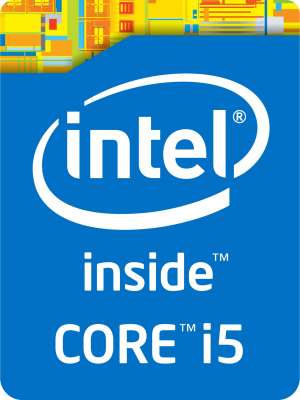 Intel Core i5-3450 Processor 3.10GHz/4コア/4スレッド/6MB Intel Smart Cache/LGA1155/Ivy  Bridge/SR0PF【中古CPU】 - プリンター、サーバー、セキュリティは「アールデバイス」
