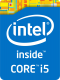 Intel Core i5-3450 Processor 3.10GHz/4/4å/6MB Intel Smart Cache/LGA1155/Ivy Bridge/SR0PFCPU