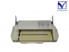 NEC PR-D700LA-04 åȥȥե  MultiImpact 700LAбš