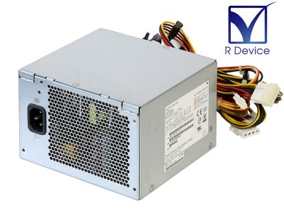 N8181-107 NEC Express5800/T110g-E 等用 電源ユニット Power System 