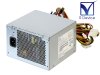 N8181-107 NEC Express5800/T110g-E  Ÿ˥å Power System NQB-S-0400ADU00 400WŸ˥åȡ