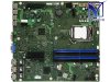 D3229-A14 ٻ PRIMERGY RX100 S8 ޥܡ Intel C226 Chipset/LGA1150ťޥܡɡ