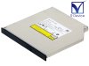 CP655074-01 ٻ ¢ DVD-ROM ˥å Serial ATA³ Panasonic Precision Devices UJ8E2Ÿإɥ饤֡