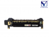 NEC MultiWriter 4550 ˥åȡš