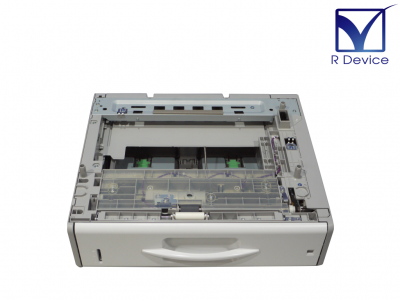 富士通 拡張給紙ユニット-B XL-EF55MG XL-9381、XL-9322、XL-9321用増設カセット【中古】 -  プリンター、サーバー、セキュリティは「アールデバイス」