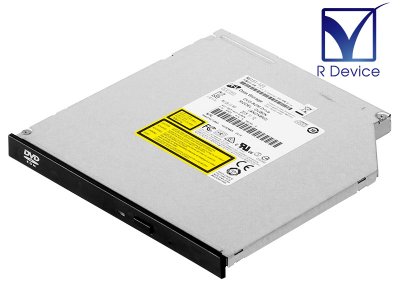 N8151-123 NEC Corporation 内蔵 DVD-ROMドライブ Hitachi-LG Data Storage  DUB0N【中古光学ドライブ】 - プリンター、サーバー、セキュリティは「アールデバイス」