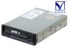 0CG414 Dell LTO Ultrium-2 ˥å 200GB/400GB SCSI-LVD/SE 68-Pin Tandberg Data 420LTOťơץɥ饤֡