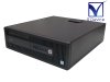 ProDesk 600G2 SFF T6A06PA HP Core i5-6500 3.20GHz/8GB/HDD1TB/DVD-RW/Windows 10 Pro 64bit/ꥢݡ