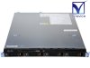 Express5800/R110h-1 N8100-2318Y NEC Xeon E3-1240L v5 2.10GHz/8GB/HDD/DVD-ROM/N8103-177ťС