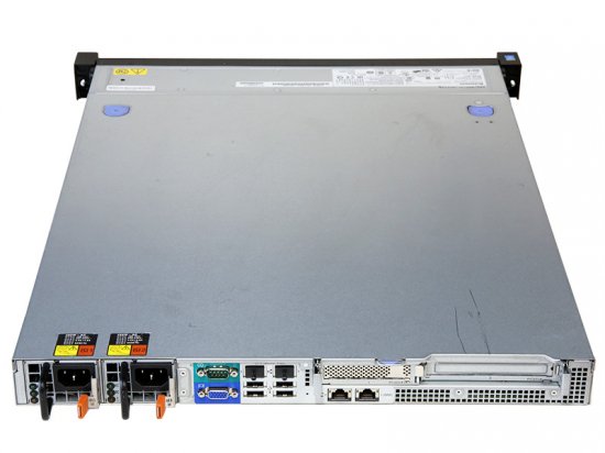 System x3250 M5 5458F5J Lenovo Xeon E3-1241 v3/8GB/300GB *3/ServeRAID H1110  81Y4494/電源 *2【中古サーバー】 - プリンター、サーバー、セキュリティは「アールデバイス」