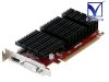 Advanced Micro Devices Radeon HD 5450 HDMI/DVI-D PCI Express 2.0 x16 GA658LCII-V1.0ťӥǥɡ