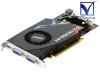 MSI GeForce GTS 450 mini-HDMI/DVI-I *2 PCI Express 2.0 x16 N450GTS Bladeťӥǥɡ