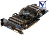 ASUSTeK Computer GeForce GTS 250 HDMI/D-Sub/DVI-I PCIe 2.0 x16 ENGTS250 DK/DI/512MD3ťӥǥɡ