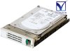 N8150-163 NEC Corporation 73.2GB HDD 3.5"/Ultra320 SCSI SCA 80-Pin/10000rpm ޥաťϡɥǥ