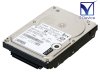 0N4332 Dell 73GB 3.5"/Ultra 320 SCSI SCA 80-Pin/10000rpm HGST IC35L073VCDY10-0ťϡɥǥ