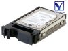 03931Y Dell 9.1GB 3.5/Ultra 160 SCSI SCA 80-Pin/10000rpm ٻ̳ MAJ3091MC ޥաťϡɥǥ