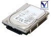 ST373307LC Seagate Technology 73GB 3.5/Ultra 320 SCSI SCA 80-Pin/10k rpm Cheetah 10K.6ťϡɥǥ
