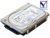 0M3634 Dell 36GB 3.5/Ultra 320 SCSI SCA 80-Pin/10000rpm Seagate Technology ST336607LCťϡɥǥ
