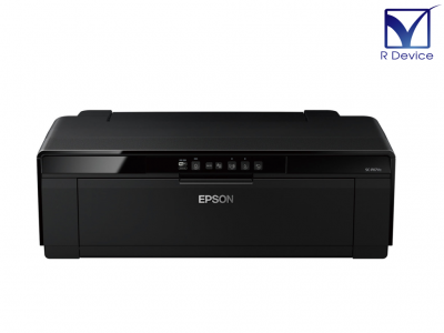 EPSON プロセレクション SC-PX7V2 A3ノビ インクジェットプリンター ...