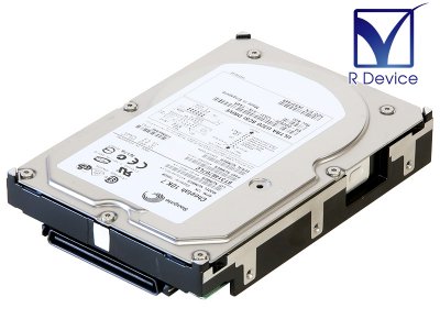 0GC828 Dell 146GB 3.5