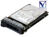 08W570 Dell 73GB 3.5"/Ultra 320 SCSI SCA 80-Pin/10k rpm Maxtor Corporation 8B073J0 ޥ°ťϡɥǥ