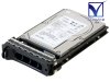 0M3634 Dell 36GB 3.5"/Ultra 320 SCSI SCA 80-Pin/10k rpm Seagate ST336607LC ޥ°ťϡɥǥ