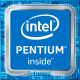 Intel Pentium Processor G3240 3.10GHz/2コア/2スレッド/3MB Intel Smart Cache/LGA1150/Haswell/SR1K6【中古CPU】