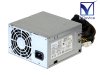 671310-001 HP ProLiant ML310e Gen8 v2  Ÿ˥å Delta Electronics DPS-350AB-20 350WŸ˥åȡ