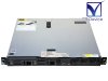 ProLiant DL20 Gen9 819784-B21 HPE Xeon E3-1220 v5 3.00GHz/16GB/1TB *2/Smart Array B140iťС
