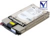 412751-013 HP 36.4GB 3.5"/Ultra 320 SCSI SCA 80-Pin/15k rpm Seagate Technology ST373455LCťϡɥǥ